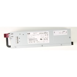 HP Switching Power Supply TDPS-250AB, 5697-7682 TESTED