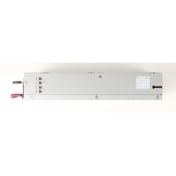 HP Switching Power Supply TDPS-250AB, 5697-7682 TESTED