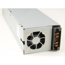 HP Switching Power Supply TDPS-250AB, 5697-7682 TESTED