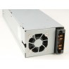 HP Switching Power Supply TDPS-250AB, 5697-7682 TESTED