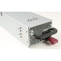 HP Switching Power Supply TDPS-250AB, 5697-7682 TESTED