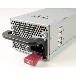 HP Switching Power Supply TDPS-250AB, 5697-7682 TESTED