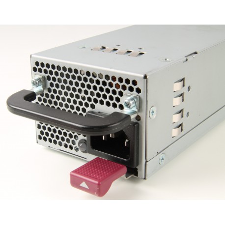 HP Switching Power Supply TDPS-250AB, 5697-7682 TESTED