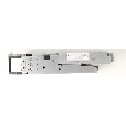 HP 16 LFF SAS IO Module, 617128-001 TESTED