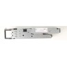 HP 16 LFF SAS IO Module, 617128-001 TESTED