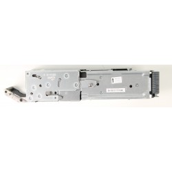 HP 16 LFF SAS IO Module, 617128-001 TESTED