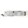 HP 16 LFF SAS IO Module, 617128-001 TESTED