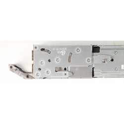 HP 16 LFF SAS IO Module, 617128-001 TESTED