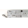 HP 16 LFF SAS IO Module, 617128-001 TESTED