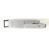 HP 16 LFF SAS IO Module, 617128-001 TESTED