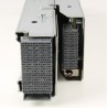 HP 16 LFF SAS IO Module, 617128-001 TESTED