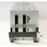 HP 16 LFF SAS IO Module, 617128-001 TESTED