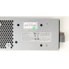 HP 10GB Ethernet IO Module, 602528-001 TESTED