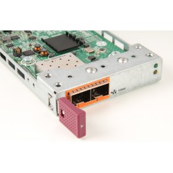 HP 10GB Ethernet IO Module, 602528-001 TESTED