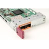 HP 10GB Ethernet IO Module, 602528-001 TESTED
