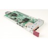 HP 10GB Ethernet IO Module, 602528-001 TESTED