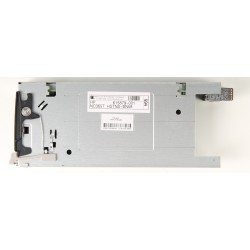HP NC365T HSTNS-BN58, 615879-001 TESTED