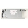 HP NC365T HSTNS-BN58, 615879-001 TESTED