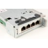 HP NC365T HSTNS-BN58, 615879-001 TESTED