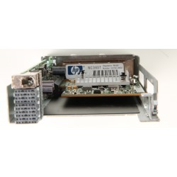 HP NC365T HSTNS-BN58, 615879-001 TESTED
