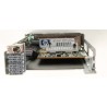 HP NC365T HSTNS-BN58, 615879-001 TESTED