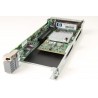 HP NC365T HSTNS-BN58, 615879-001 TESTED