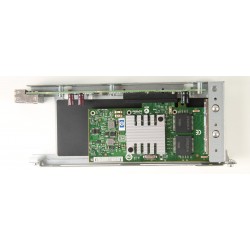 HP NC365T HSTNS-BN58, 615879-001 TESTED
