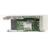 HP NC365T HSTNS-BN58, 615879-001 TESTED