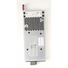HP Module 1G Intraconnect, 620021-001 TESTED