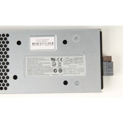 HP Module 1G Intraconnect, 620021-001 TESTED