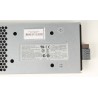 HP Module 1G Intraconnect, 620021-001 TESTED