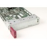 HP Module 1G Intraconnect, 620021-001 TESTED