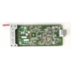 HP Module 1G Intraconnect, 620021-001 TESTED