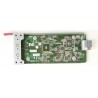 HP Module 1G Intraconnect, 620021-001 TESTED