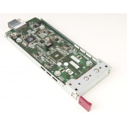 HP Module 1G Intraconnect, 620021-001 TESTED