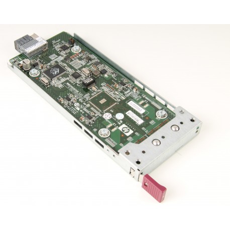 HP Module 1G Intraconnect, 620021-001 TESTED