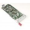 HP Module 1G Intraconnect, 620021-001 TESTED