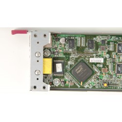 HP Network module, 620022-001 TESTED