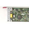 HP Network module, 620022-001 TESTED