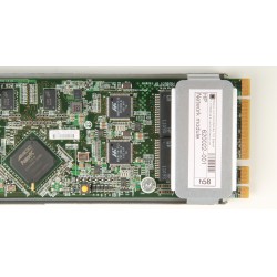 HP Network module, 620022-001 TESTED