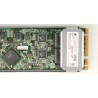HP Network module, 620022-001 TESTED
