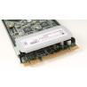 HP Network module, 620022-001 TESTED