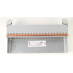 HP MSA2000 Controller Blank, 71-00002909