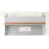 HP MSA2000 Controller Blank, 71-00002909