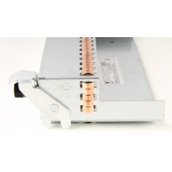 HP MSA2000 Controller Blank, 71-00002909