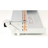 HP MSA2000 Controller Blank, 71-00002909
