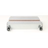 HP MSA2000 Controller Blank, 71-00002909