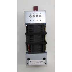 HP Fan Module 620826-001 TESTED