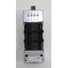 HP Fan Module 620826-001 TESTED