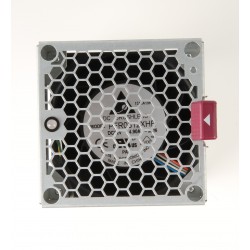 HP Fan Module 620826-001 TESTED